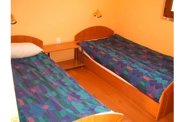 Bulgaria Chata Slanchev bryag, Sunny Beach, Interior